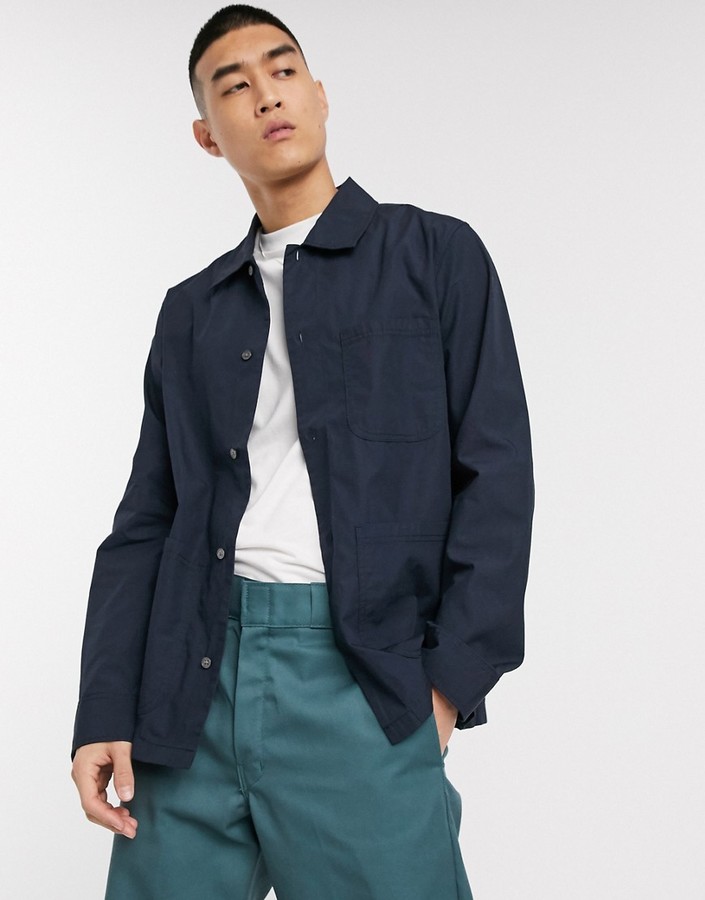 branded jacket price