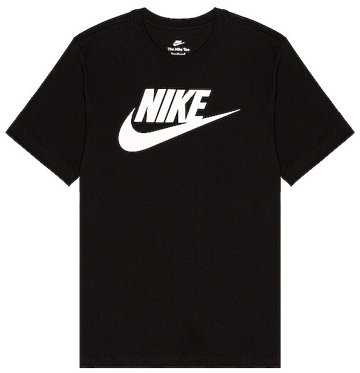 nsw futura icon tee