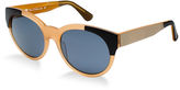 Thumbnail for your product : House Of Harlow Sunglasses, HOH ADALYN