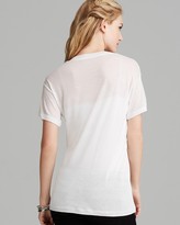 Thumbnail for your product : Kain Label Tee - Classic Pocket