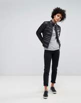 Thumbnail for your product : Vero Moda Padded Jacket