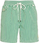 Thumbnail for your product : Polo Ralph Lauren Stripe Swin Shorts