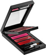 Thumbnail for your product : Sephora Collection Lip Artist Palette