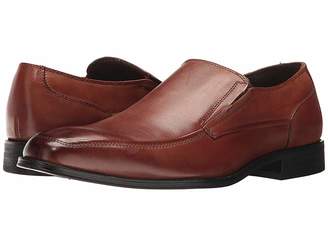 Steve Madden Dwel Men's Slip on Shoes