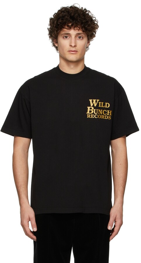 Wacko Maria Men's T-shirts | Shop the world's largest collection 
