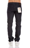 Thumbnail for your product : Pt01 Five Pocket Jeans