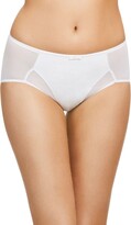 Thumbnail for your product : Berlei Women's Beauty Everyday Deep Brief