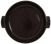 Thumbnail for your product : Emile Henry Flame® Braiser - 3.4 qt.