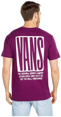 vans clothing sale mens