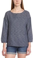 Thumbnail for your product : Tom Tailor Women's  Long SleeveBlouse