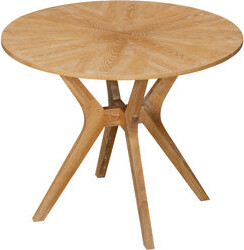 George Oliver Mid-Century Modern 39.4\