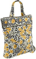 Thumbnail for your product : Vera Bradley Convertible Crossbody