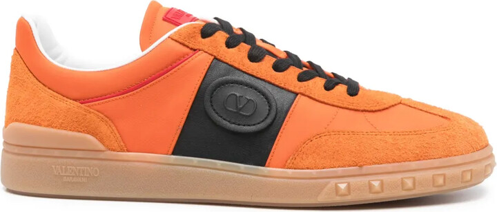 Valentino Garavani Upvillage sneakers