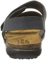 Thumbnail for your product : Naot Footwear Laura
