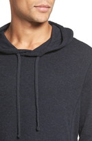 Thumbnail for your product : Vince Trim Fit Hoodie