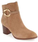 Thumbnail for your product : Isola 'Odell' Block Heel Bootie