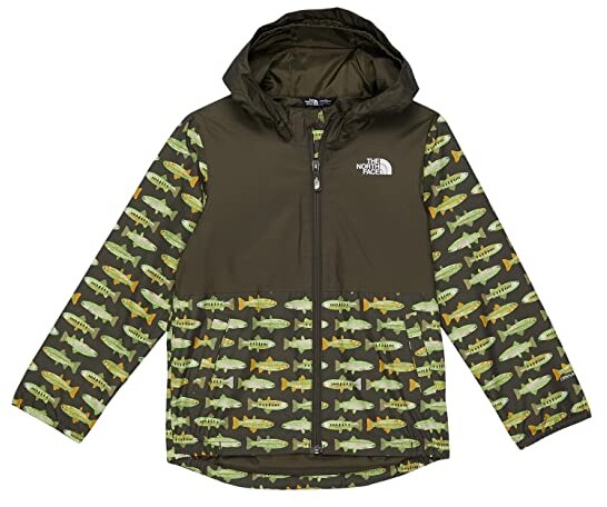 North Face Toddler | Shop the world's largest collection of 