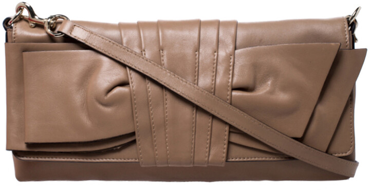 valentino bag choice