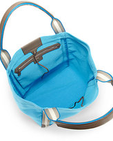Thumbnail for your product : Anya Hindmarch Handbags, Canvas Tote