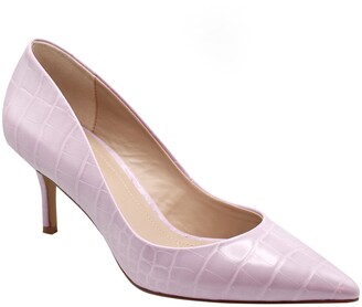 Charles by Charles David Purple Women's Shoes | Shop the world's 
