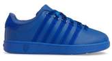 Thumbnail for your product : K-Swiss Classic VN Sneaker