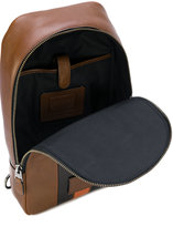 Thumbnail for your product : Coach Campus Pack bag
