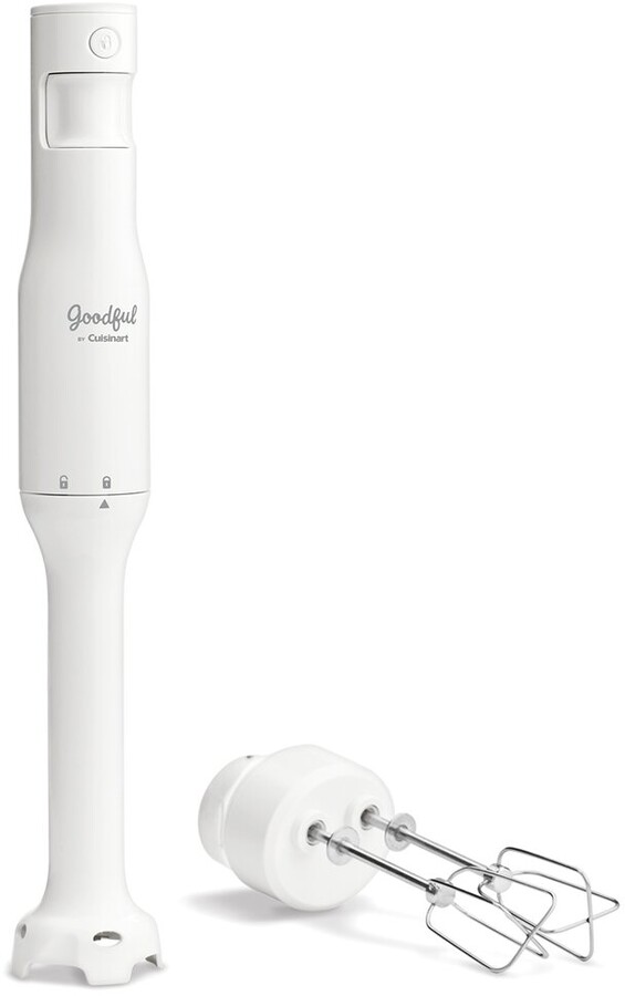 Cuisinart Goodful By Variable Speed Stick Blender ShopStyle