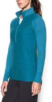 Thumbnail for your product : Under Armour Zinger 14 Zip