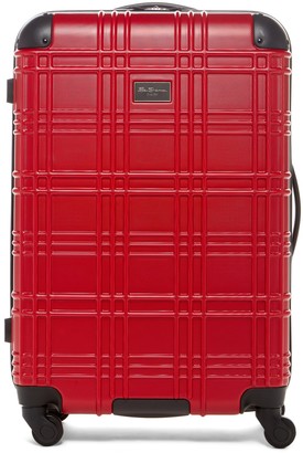 ben sherman bangor 28