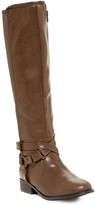 Thumbnail for your product : Fergalicious Meadow Riding Boot
