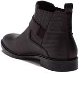 Thumbnail for your product : GUESS Corio Buckle Boot