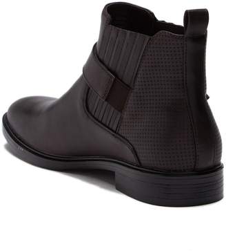 GUESS Corio Buckle Boot