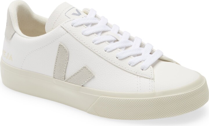 Campo Sneaker