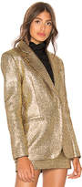 Thumbnail for your product : Milly Eva Jacket
