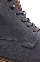 Thumbnail for your product : Bruno Magli Grafton Cap Toe Boot
