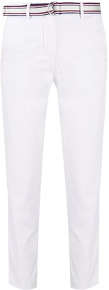 tommy hilfiger rn 47338 pants