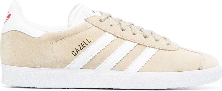 Gazelle sneakers