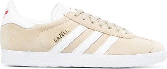 adidas gazelle little kid