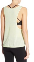 Thumbnail for your product : Alo Marina Muscle Tank