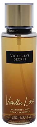 Victoria's Secret Victorias Secret Vanilla Lace Fragrance Mist, 250 ml