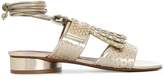 Robert Clergerie Figlouc sandals 