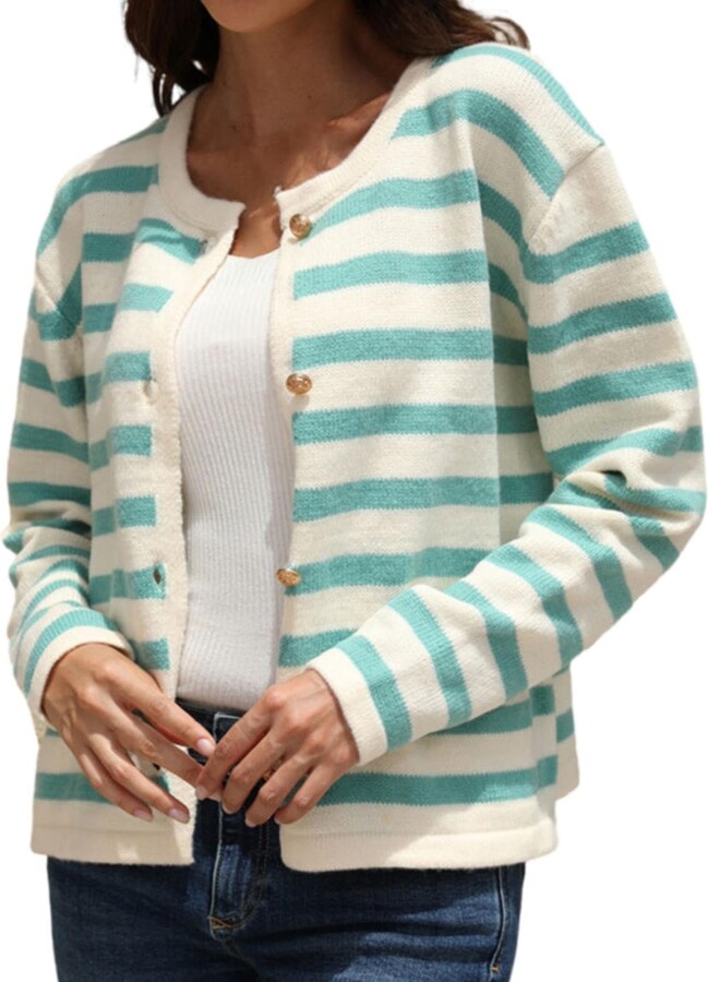  lightning deals of today prime clearance Wool Sweater