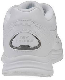 New Balance Men's MW577 Walking Shoe
