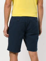Thumbnail for your product : Closed classic chino shorts
