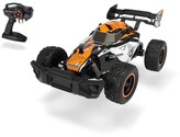 Thumbnail for your product : Ponycycle Dickie Toys Radio Control Sand Rider Buggy Vehicle
