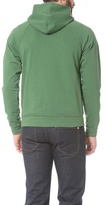 Thumbnail for your product : Mollusk Pennant Pullover