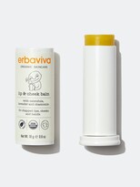 Thumbnail for your product : Erbaviva Lip & Cheek Balm