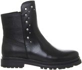 Thumbnail for your product : Shoe The Bear Akira Stud Boots Black