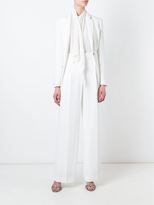 Thumbnail for your product : Givenchy palazzo pants