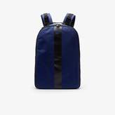 Thumbnail for your product : Lacoste Men's Urban Trek Light Nylon Backpack